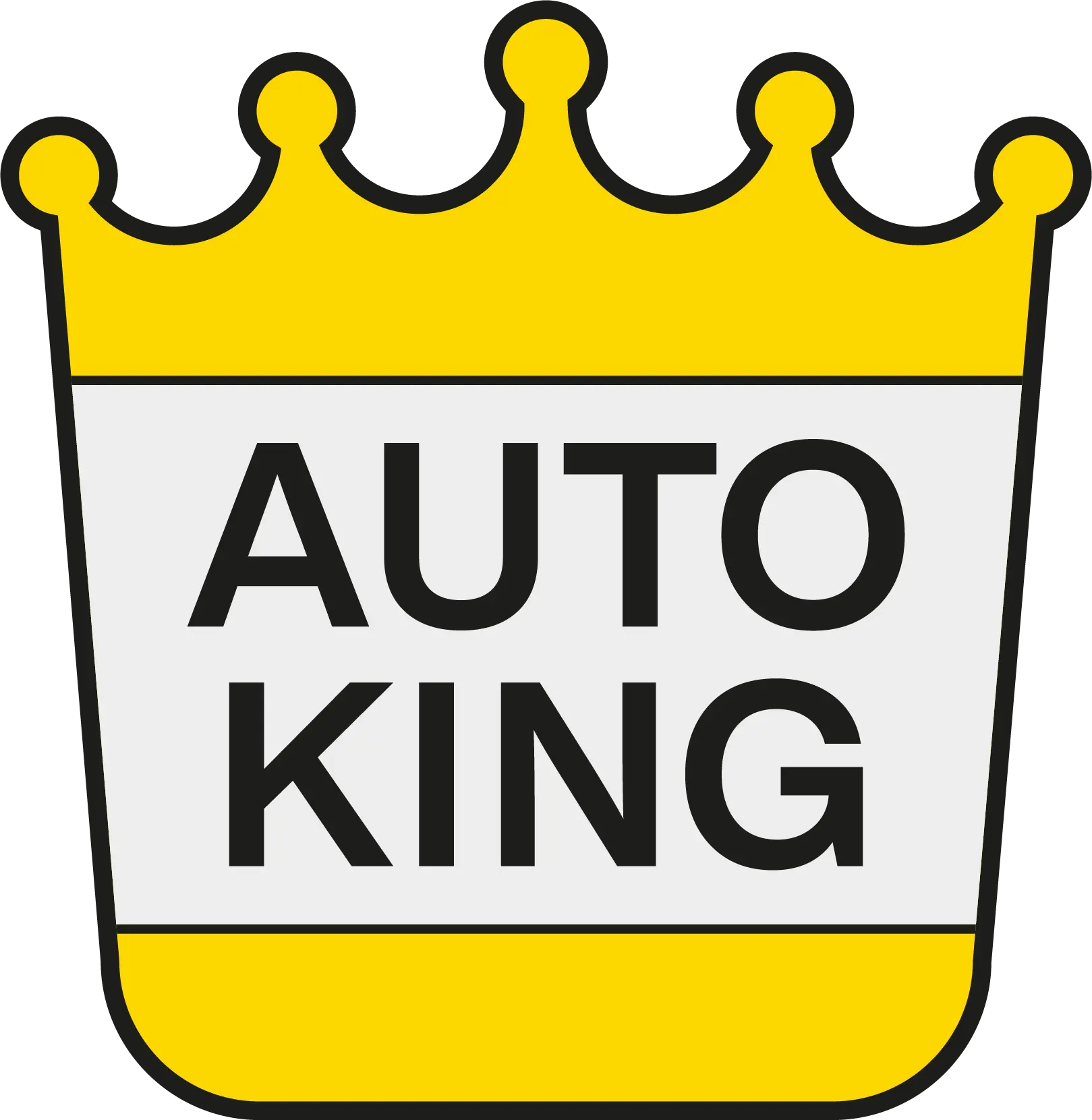 Autoking