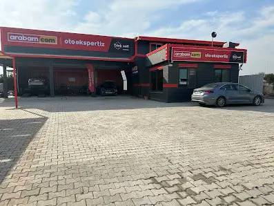Arabam.com Hatay Antakya Şubesi
