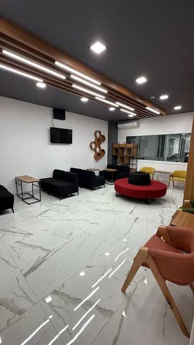 galeri