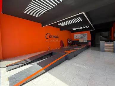 galeri