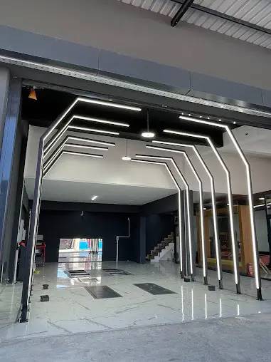 galeri