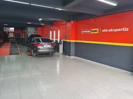 galeri