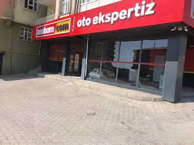 Arabam.com Şırnak Merkez Şubesi