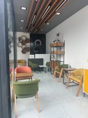 galeri