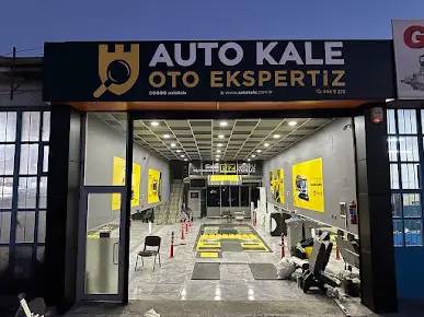 Auto Kale Niğde Şubesi