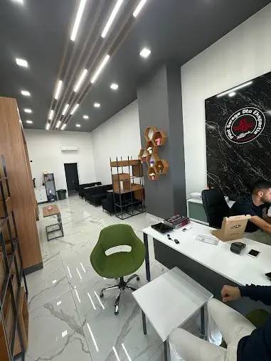galeri