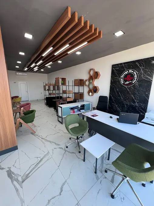 galeri