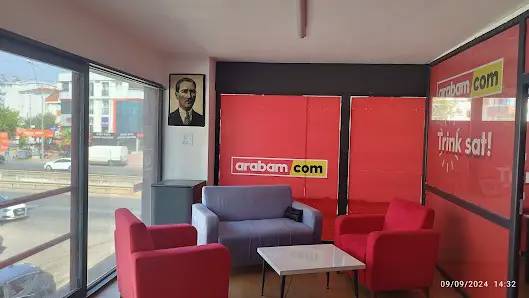 galeri
