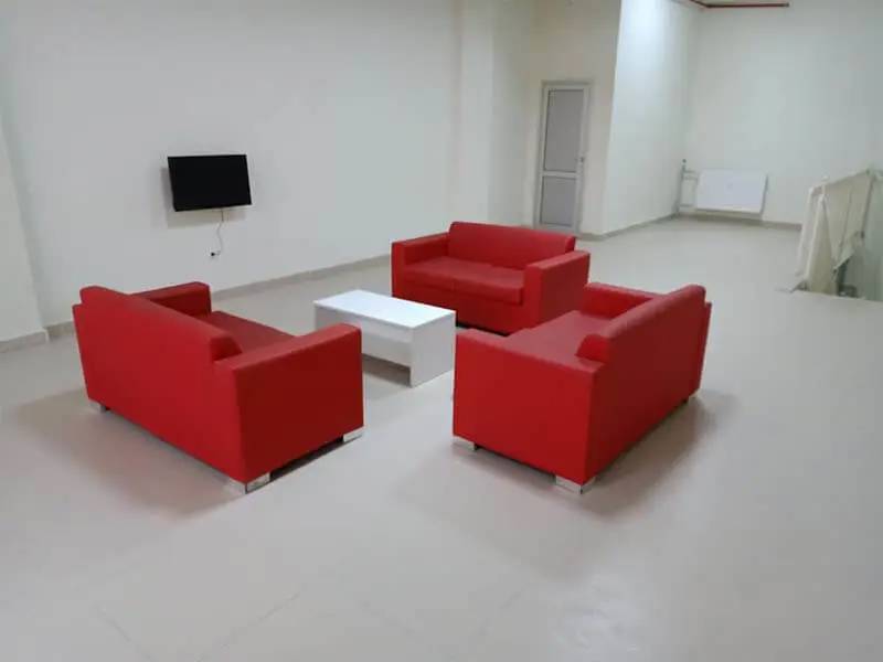 galeri