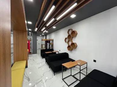 galeri
