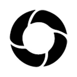 Computest