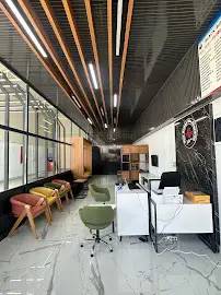 galeri