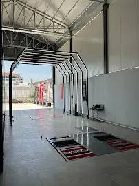 galeri