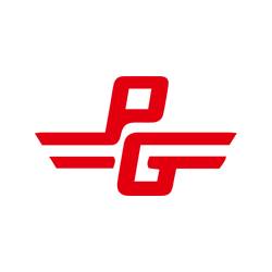 Pilot Garage