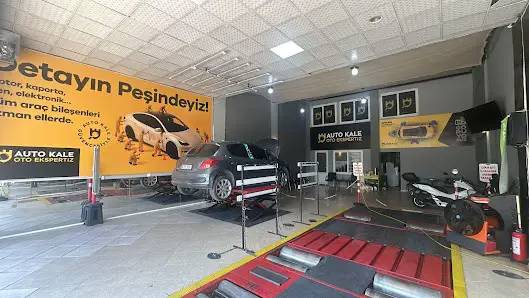 galeri